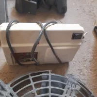 پایه تلوزیون  دیواری سونی