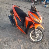 کلیک 150