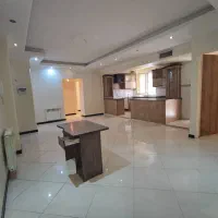 فروش آپارتمان ۷۵ متری ۲ خوابه در تهرانسر مرکزی