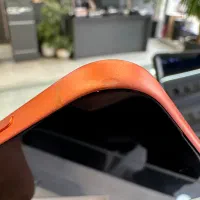 زیر قیمت بازار iphone 17 pro max|موبایل|شیراز, عفیف‌آباد|دیوار