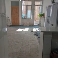 اجاره آپارتمان ۶۵ متری ۱ خوابه طبقه ۲ در نعمت آباد