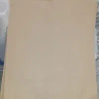 پاکت مقوایی نخودی A4 و A3|لوازم التحریر|خرمآباد, |دیوار