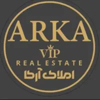 واحد-فروش-خام