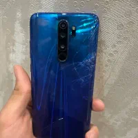 Redmi note 8 pro گوشی شیائومی نوت ۸ پرو|موبایل|تبریز, |دیوار
