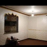 رهن ویلایی 500میلیون باماهی1500|اجارهٔ خانه و ویلا|اهواز, پردیس دو|دیوار