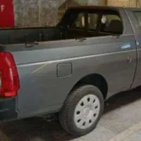 آریسان ۲ مدل ۱۴۰۳