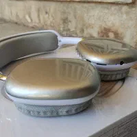 هدفون های کپی اپل|لوازم جانبی موبایل و تبلت|گناباد, |دیوار