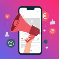 ساخت بنر تبلیغاتی پر جذب برای کانال