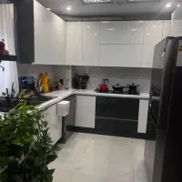 فروش آپارتمان مسکونی