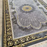 فرش وزرا|فرش|شهریار, شهریار|دیوار