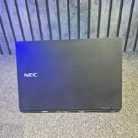 لپتاپ ترید سبک وزن 900 گرم core i5 نسل جدید رمddr4|رایانه همراه|تهران, میرداماد|دیوار