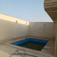 باغ ویلا۵۵۱متری آماده/شهریار/دهشاد/تهران|فروش خانه و ویلا|شهریار, دهشاد بالا|دیوار
