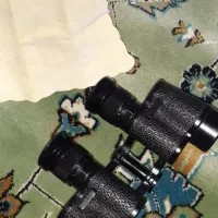 دوربین شکاری ۶در۲۴‌آلمانی|کوهنوردی و کمپینگ|خرم‌آباد, |دیوار