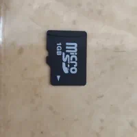 رم 1 گیگ micro sd