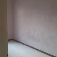 ۷۵ متر دوخوابه هوافضا خلیج فارس فول|اجارهٔ آپارتمان|بومهن, |دیوار