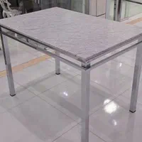 صندلی فلزی بیتا|میز و صندلی غذاخوری|تهران, هفده شهریور|دیوار