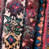 فرش  دستبافت|فرش|تبریز, |دیوار