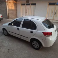 تیبا2مدل1400