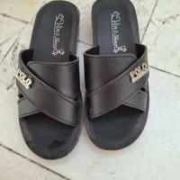 دمپایی اسپرت