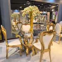 صندلی تالاری/تالار مدل کلاوی