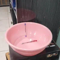 حراج پلاسکو|ظروف نگهدارنده، پلاستیکی، یکبارمصرف|مسجد سلیمان, |دیوار