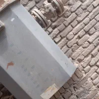کنتور گاز|آبگرمکن، پکیج، شوفاژ|قوچان, |دیوار