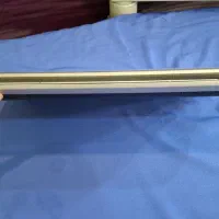 لپتاپ دل|رایانه همراه|شیراز, شیمی گیاه|دیوار