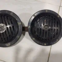 بوق ده یازده اصلی