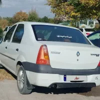 ال ۹۰ e2 مدل ۹۴