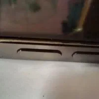 آیفون ۱۲ پرومکس 256|موبایل|قائم‌شهر, |دیوار