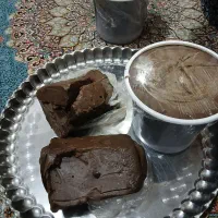 قارا درجه یک یک