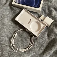 iPhone 12  & S10 plus|موبایل|مشهد, نوفل لوشاتو|دیوار