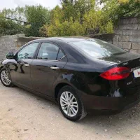 جک J5