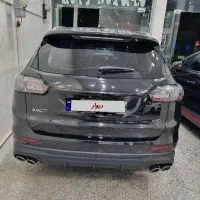 فونیکس تیگو ۸ پرو مکس مدل 1402