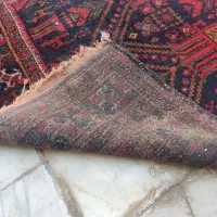 فرش دستبافت(زابلی)|فرش|زاهدان, |دیوار