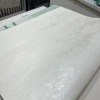 فروش کاغذ دیواری|مصالح و تجهیزات ساختمان|اندیشه, شهرک مریم|دیوار