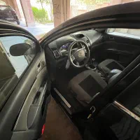 جیلی امگرند7  وارداتی مدل ۲۰۱۳|خودرو سواری و وانت|بوشهر, |دیوار