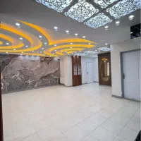 ۹۳متر/شهر مهستان/فول عالی|فروش آپارتمان|هشتگرد, شهرک مهستان ۱|دیوار