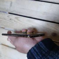 Iphone Xs max|موبایل|سنندج, |دیوار