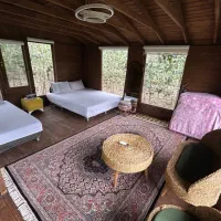 مدرن ترین ویلاهای لوکس و جذاب|فروش خانه و ویلا|اردکان, |دیوار