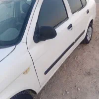 تیبا ۹۲ دوگانه