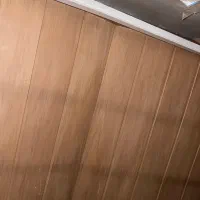 استخدام اقا منشی حتی بازنشسته۸صبح ۸شب ۱ساعت ناهار