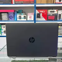 لپتاپ hpj650