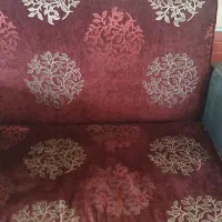 حراج ‌‌‌‌‌مبل