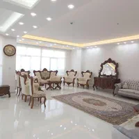 اجاره آپارتمان ۲۱۵ متری واحد خاص رفعتیه|اجارهٔ آپارتمان|کرمانشاه, |دیوار