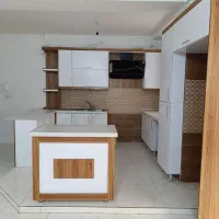 کابینت ام دی اف