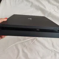 پی اس فور اسلیم