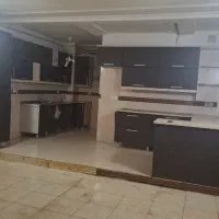 فروش کابینت آشپزخانه|مصالح و تجهیزات ساختمان|اهواز, سیصد دستگاه|دیوار