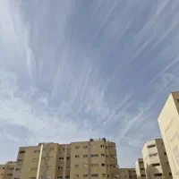 آپارتمان۸۲متری شاهین شهر ۸۰۰میلیون پیش با وام ۸۸۰م|فروش آپارتمان|اصفهان, دشتستان|دیوار