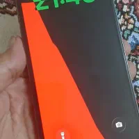 iphone 12pro|موبایل|سنندج, |دیوار